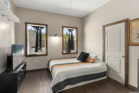 486 Camino Real Road Kerrville TX 78028