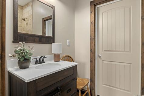 486 Camino Real Road Kerrville TX 78028