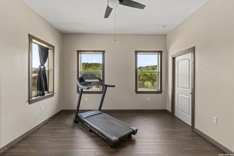 486 Camino Real Road Kerrville TX 78028