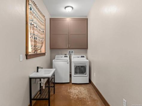 486 Camino Real Road Kerrville TX 78028
