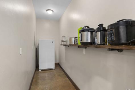 486 Camino Real Road Kerrville TX 78028