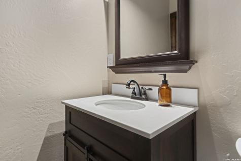 486 Camino Real Road Kerrville TX 78028