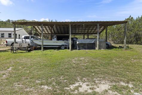 486 Camino Real Road Kerrville TX 78028