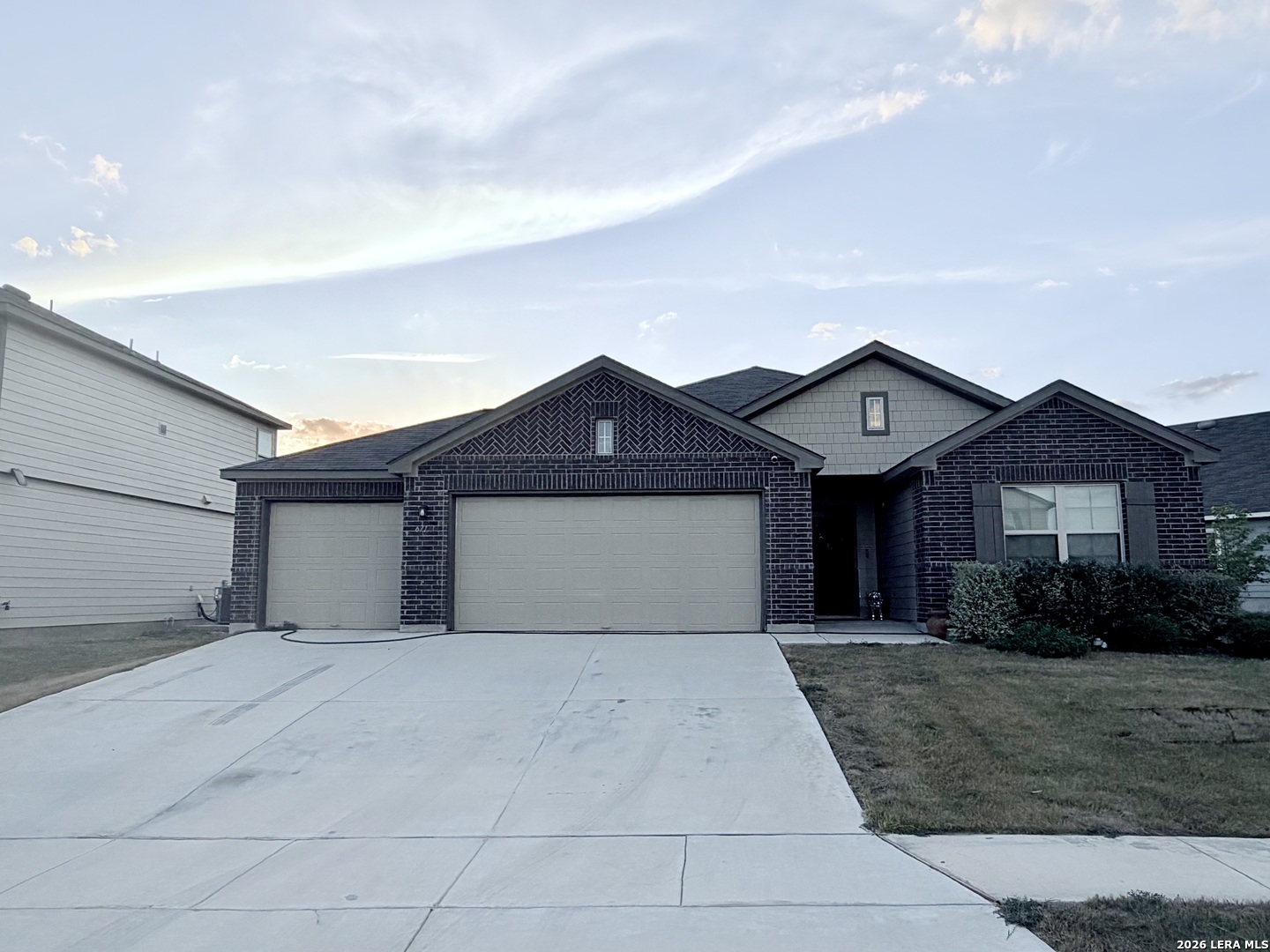 6717 Shiraz Way Converse TX 78109