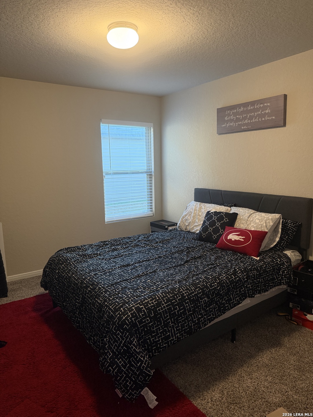 6717 Shiraz Way Converse TX 78109
