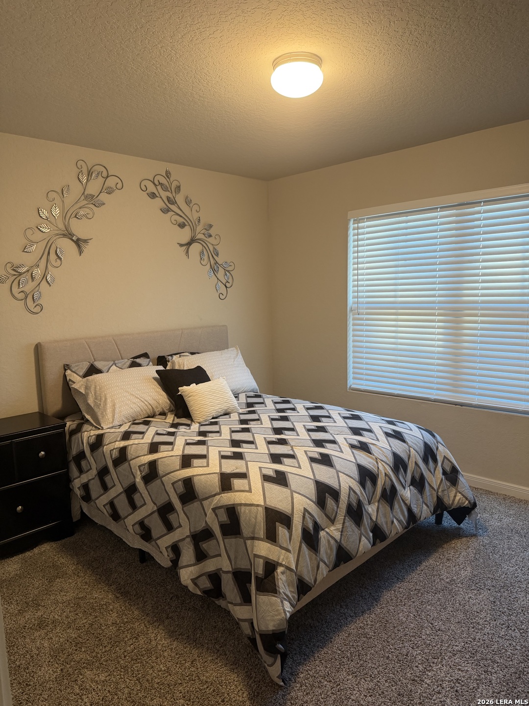 6717 Shiraz Way Converse TX 78109