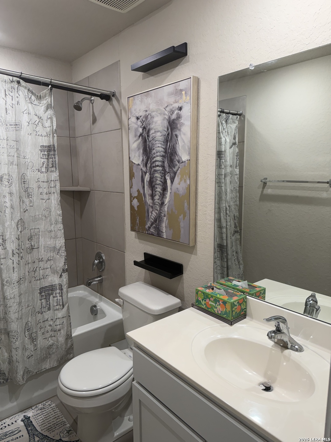6717 Shiraz Way Converse TX 78109