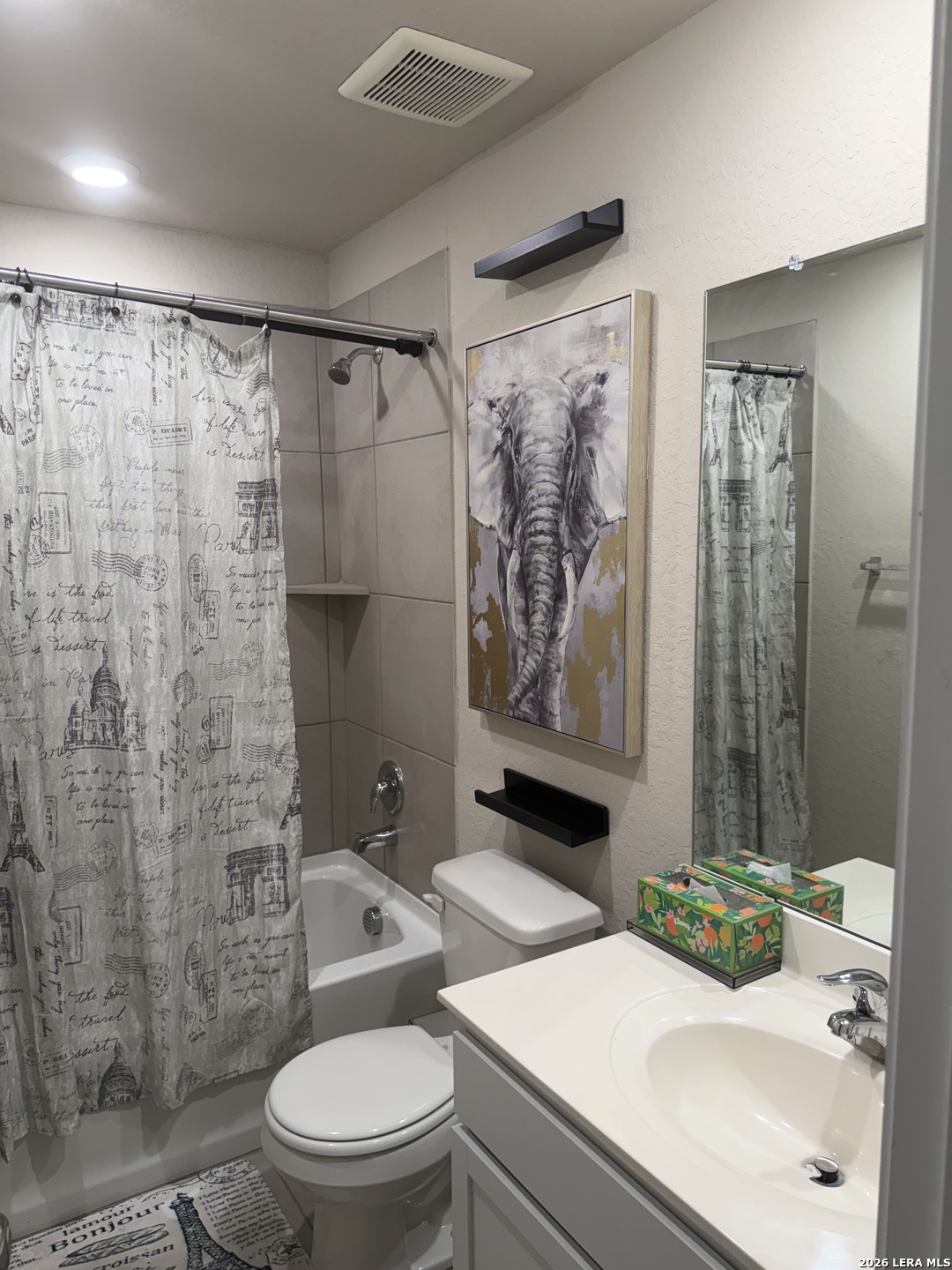 6717 Shiraz Way Converse TX 78109