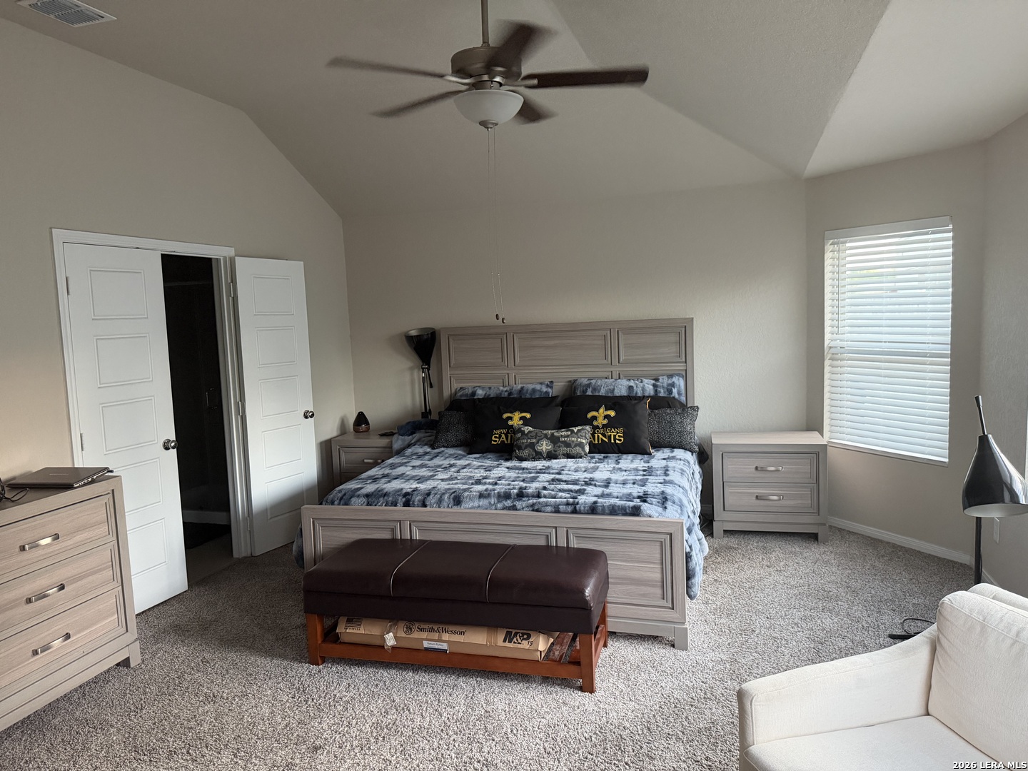 6717 Shiraz Way Converse TX 78109