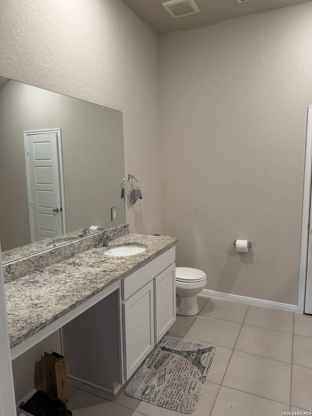6717 Shiraz Way Converse TX 78109
