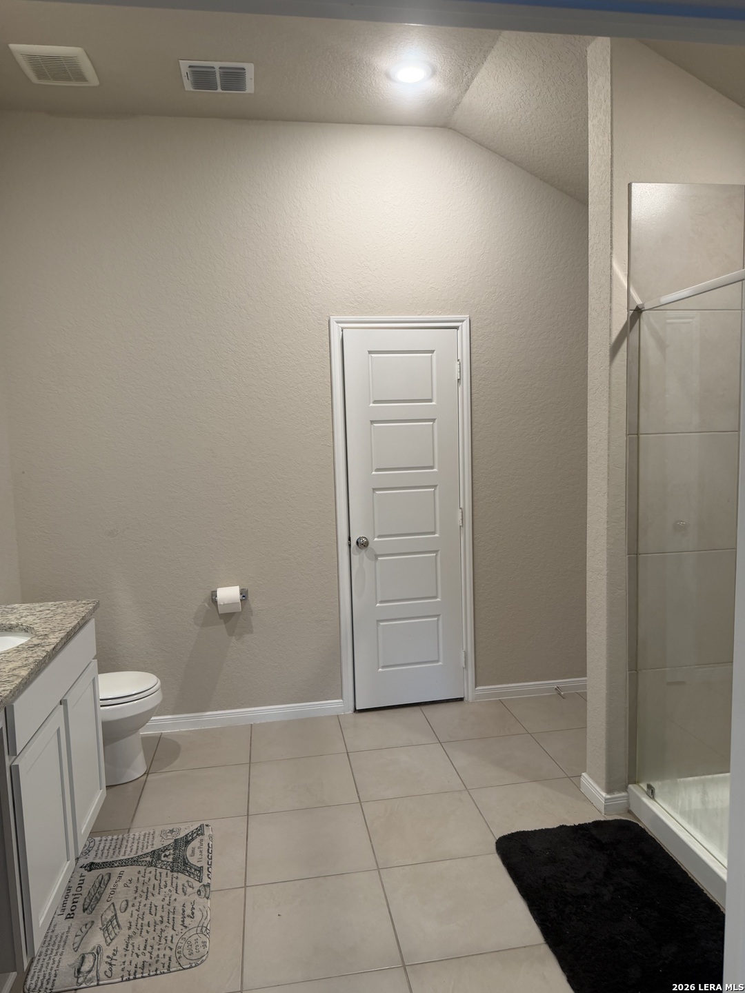 6717 Shiraz Way Converse TX 78109