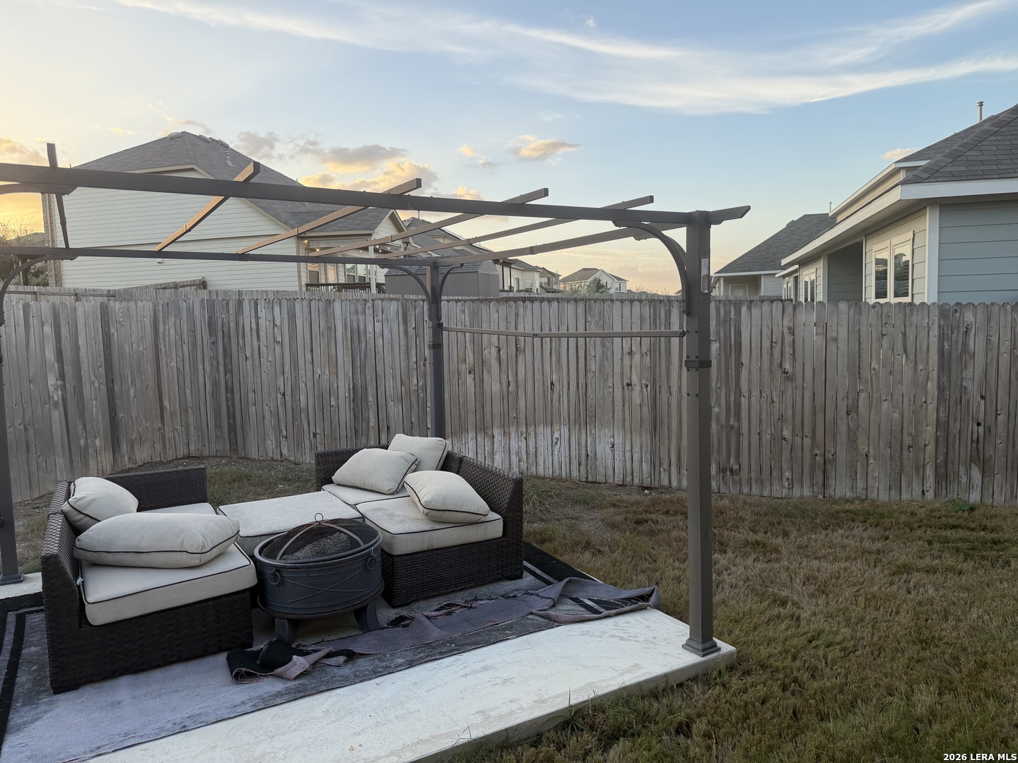 6717 Shiraz Way Converse TX 78109