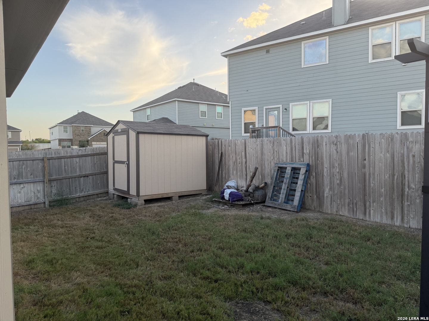 6717 Shiraz Way Converse TX 78109