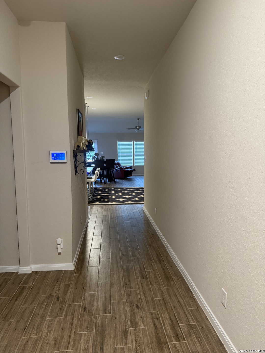 6717 Shiraz Way Converse TX 78109