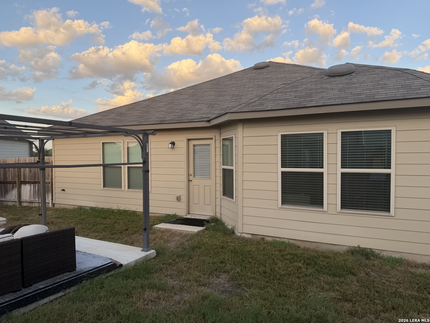6717 Shiraz Way Converse TX 78109