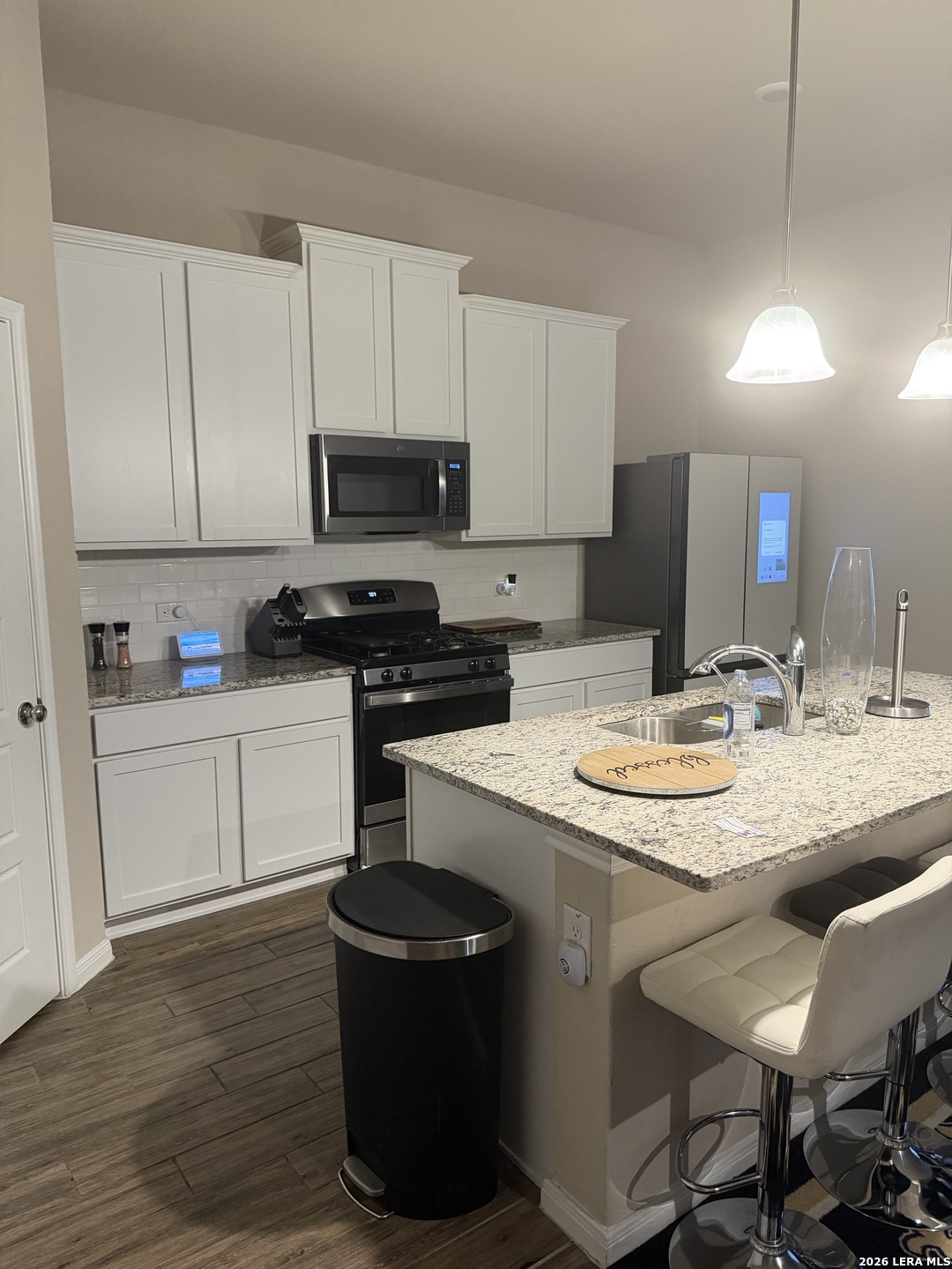6717 Shiraz Way Converse TX 78109