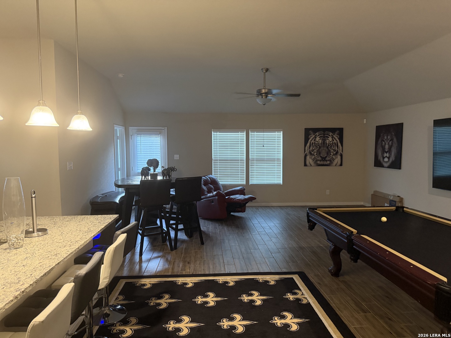 6717 Shiraz Way Converse TX 78109