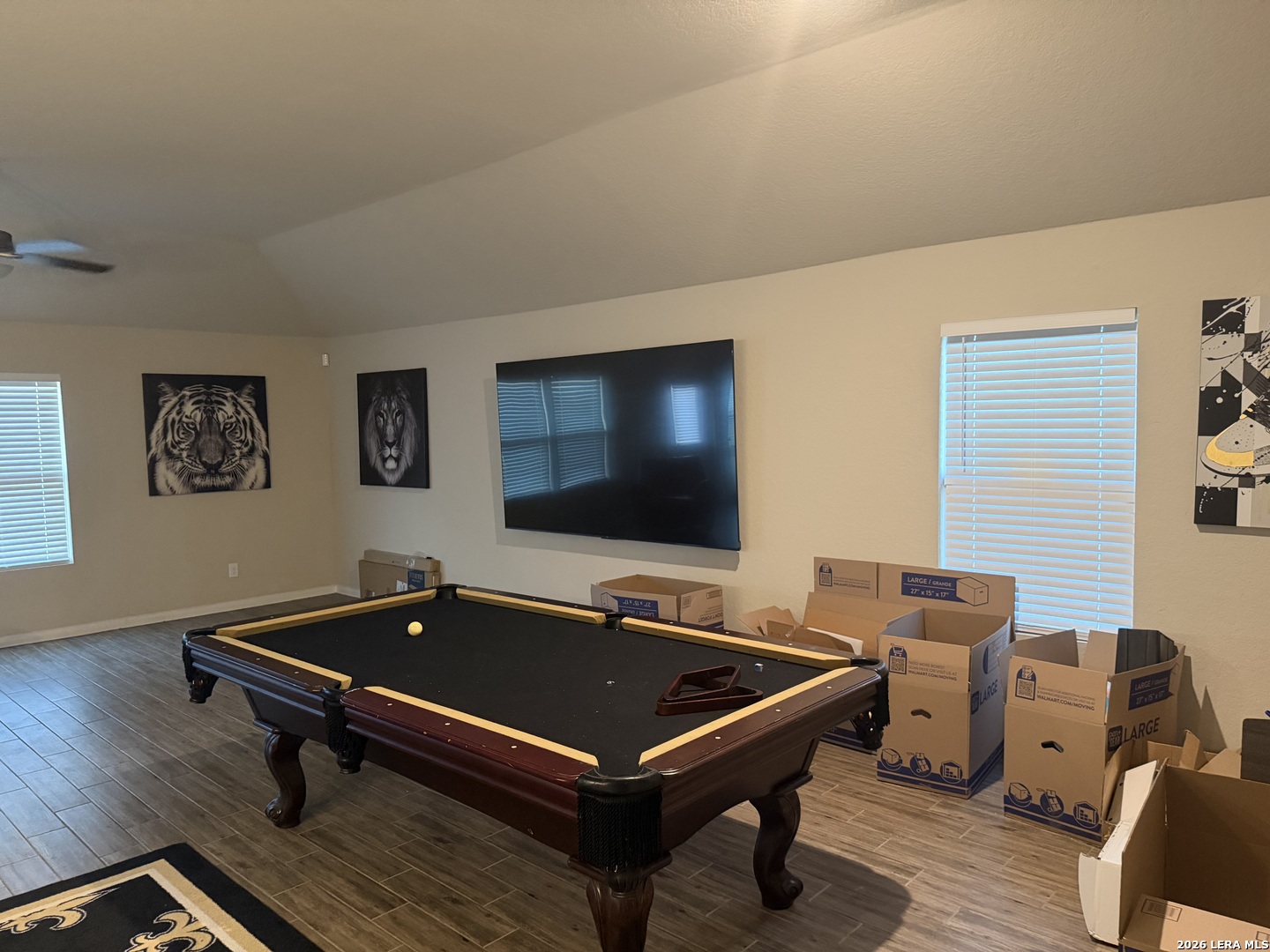 6717 Shiraz Way Converse TX 78109