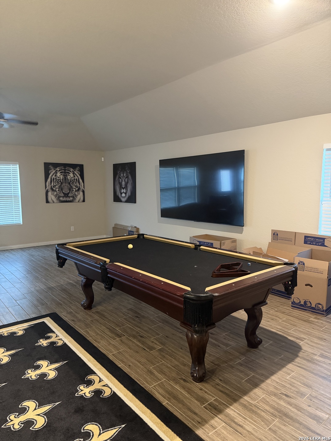 6717 Shiraz Way Converse TX 78109