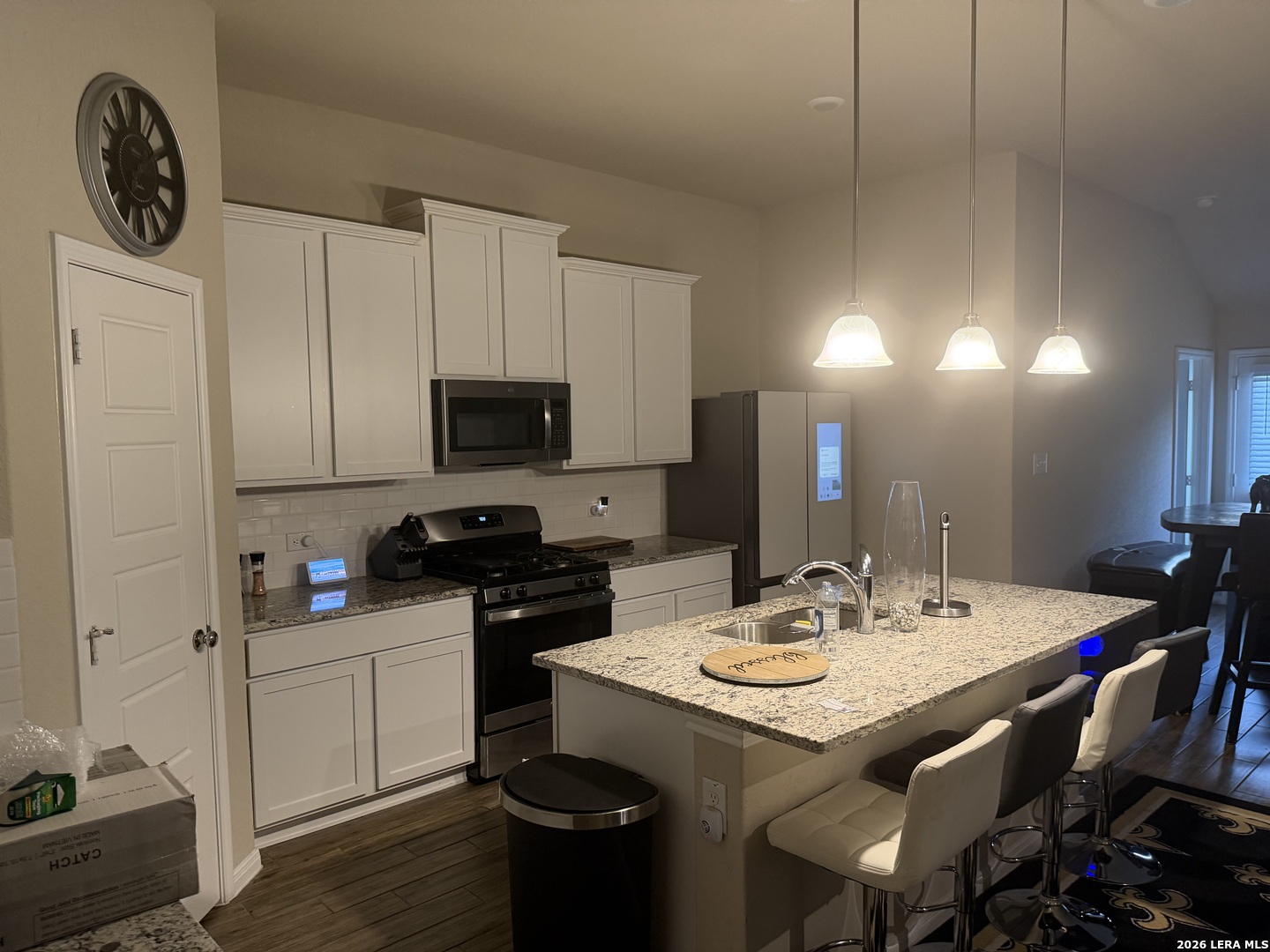 6717 Shiraz Way Converse TX 78109