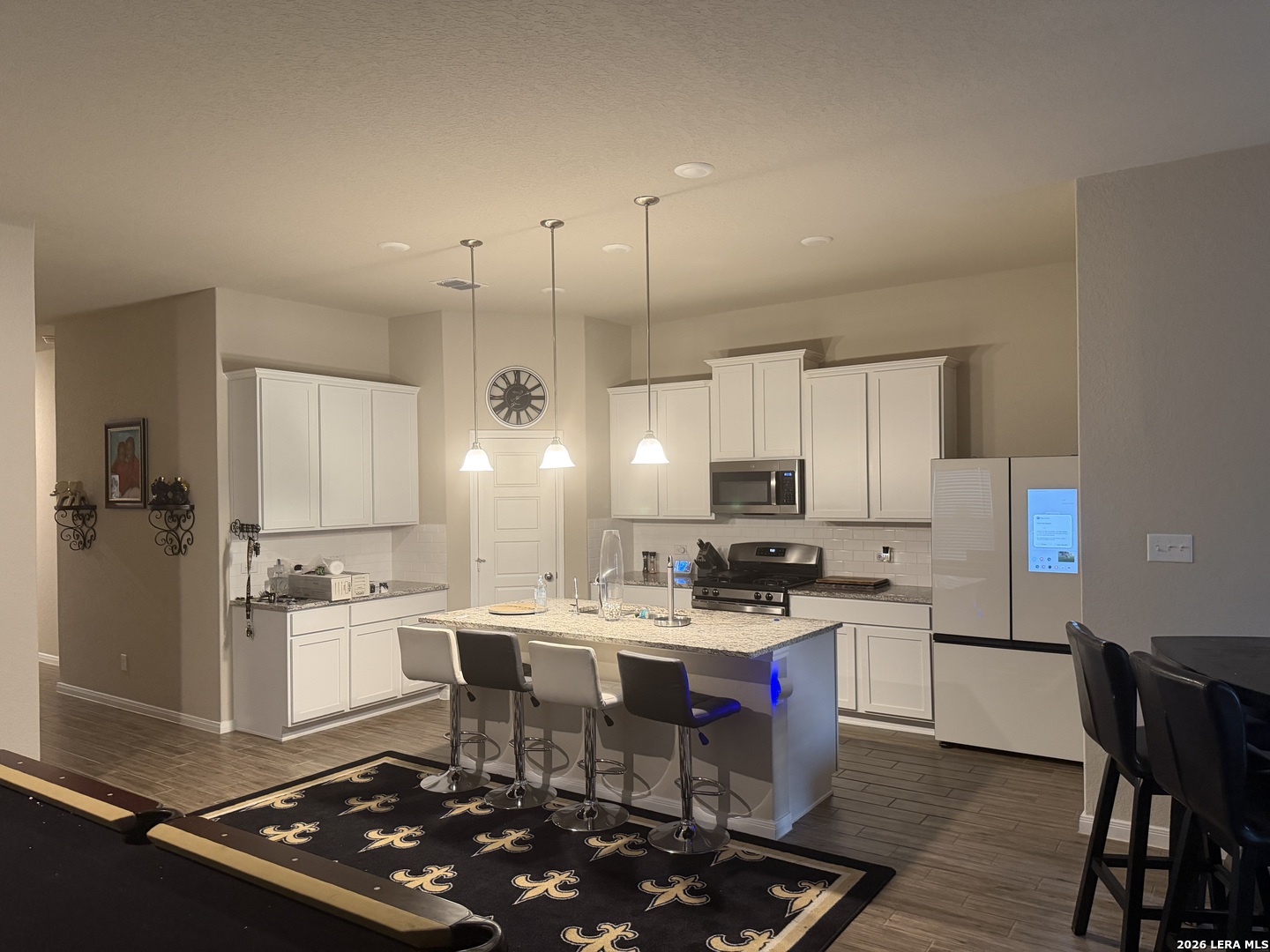 6717 Shiraz Way Converse TX 78109