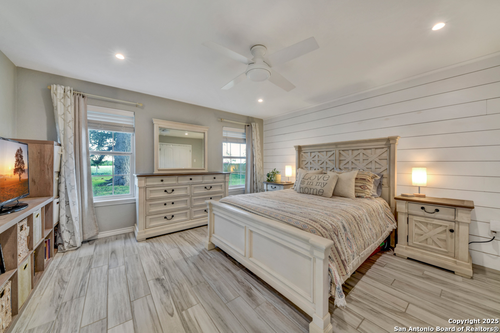 Tbd Miller St Hedwig TX 78152