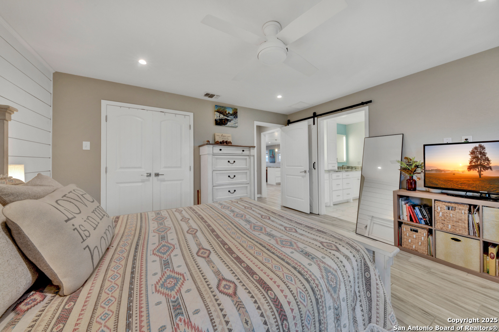 Tbd Miller St Hedwig TX 78152