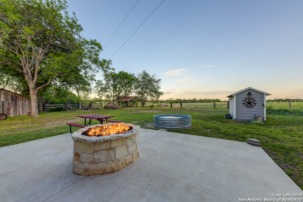 Tbd Miller St Hedwig TX 78152