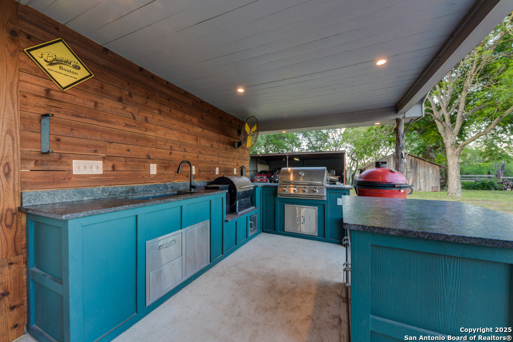Tbd Miller St Hedwig TX 78152