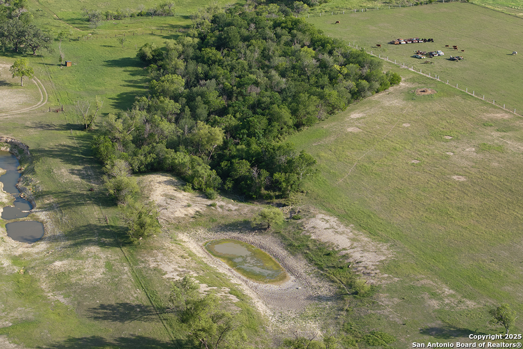 Tbd Miller St Hedwig TX 78152