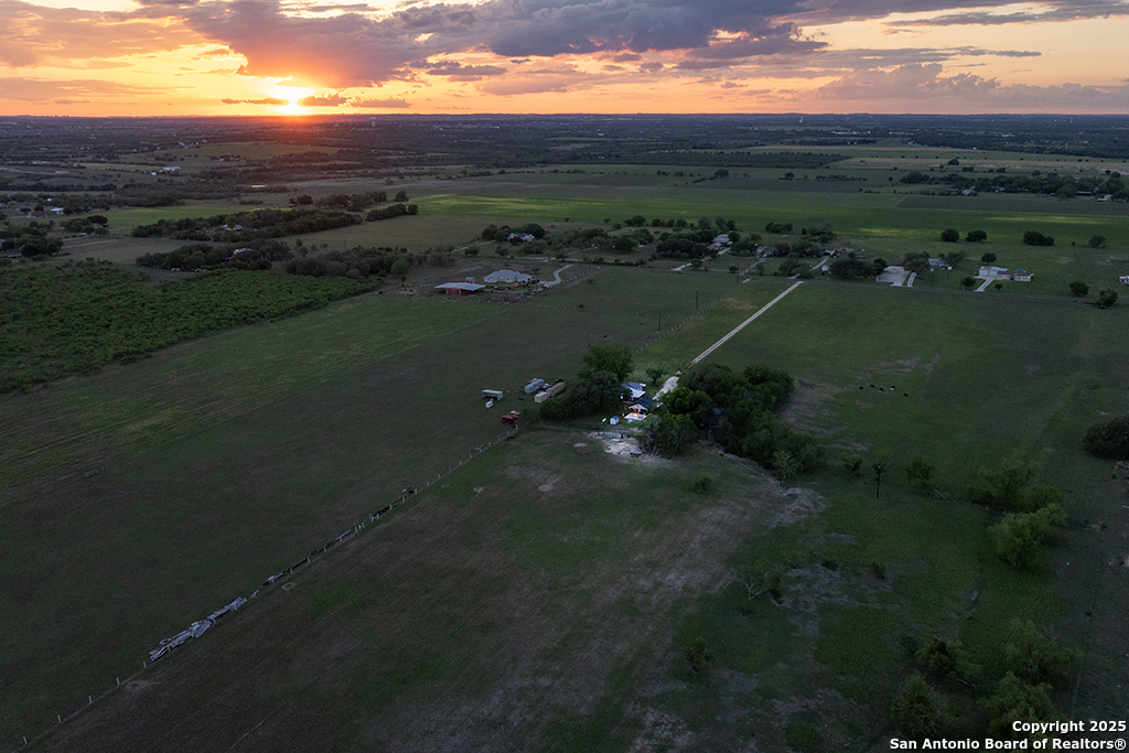 Tbd Miller St Hedwig TX 78152