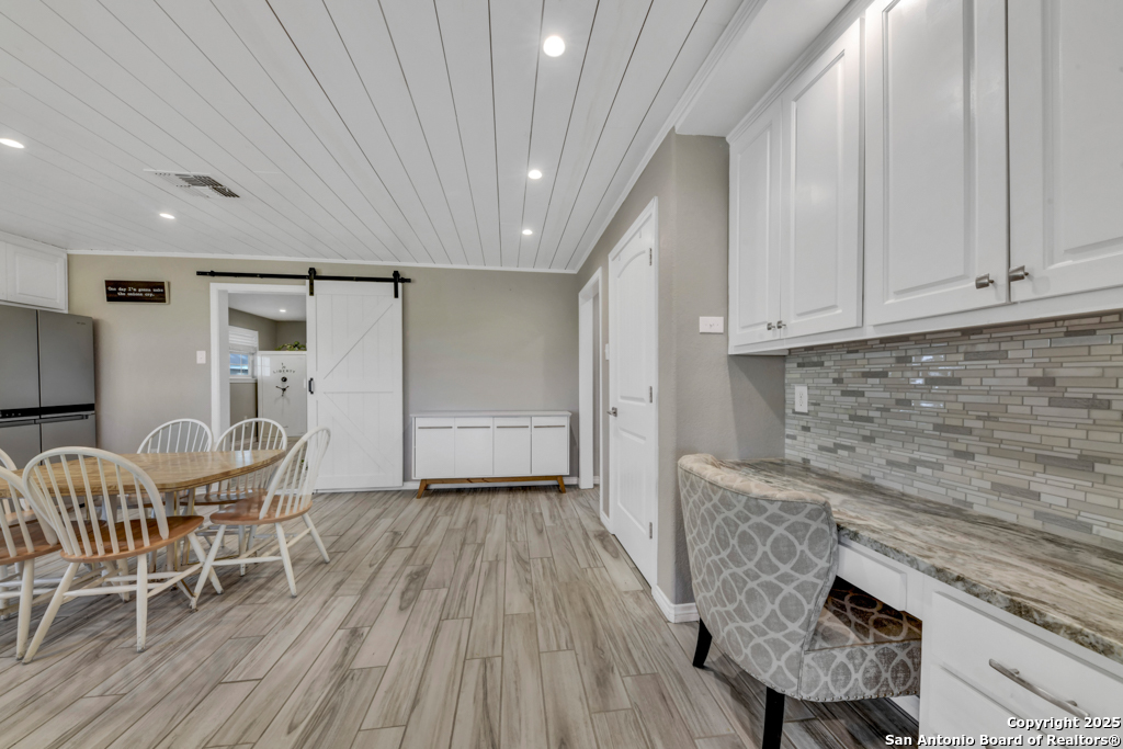 Tbd Miller St Hedwig TX 78152