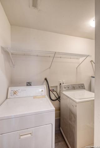 411 W Calera Uvalde TX 78801