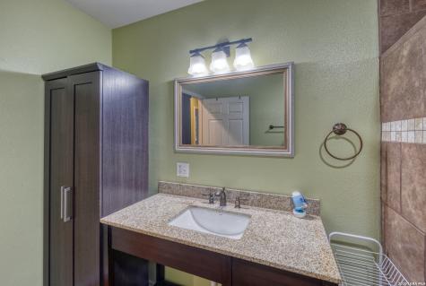 411 W Calera Uvalde TX 78801