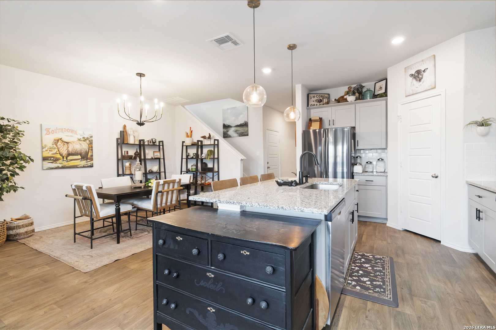 393 Trent New Braunfels TX 78130