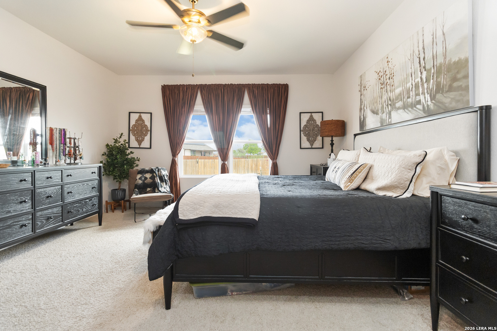 393 Trent New Braunfels TX 78130
