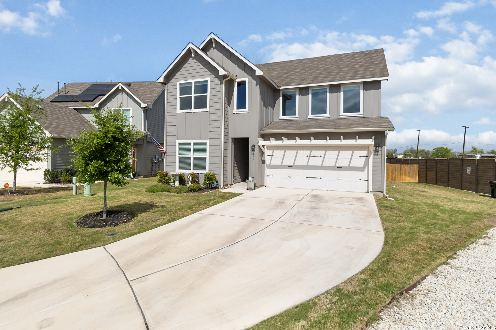 393 Trent New Braunfels TX 78130