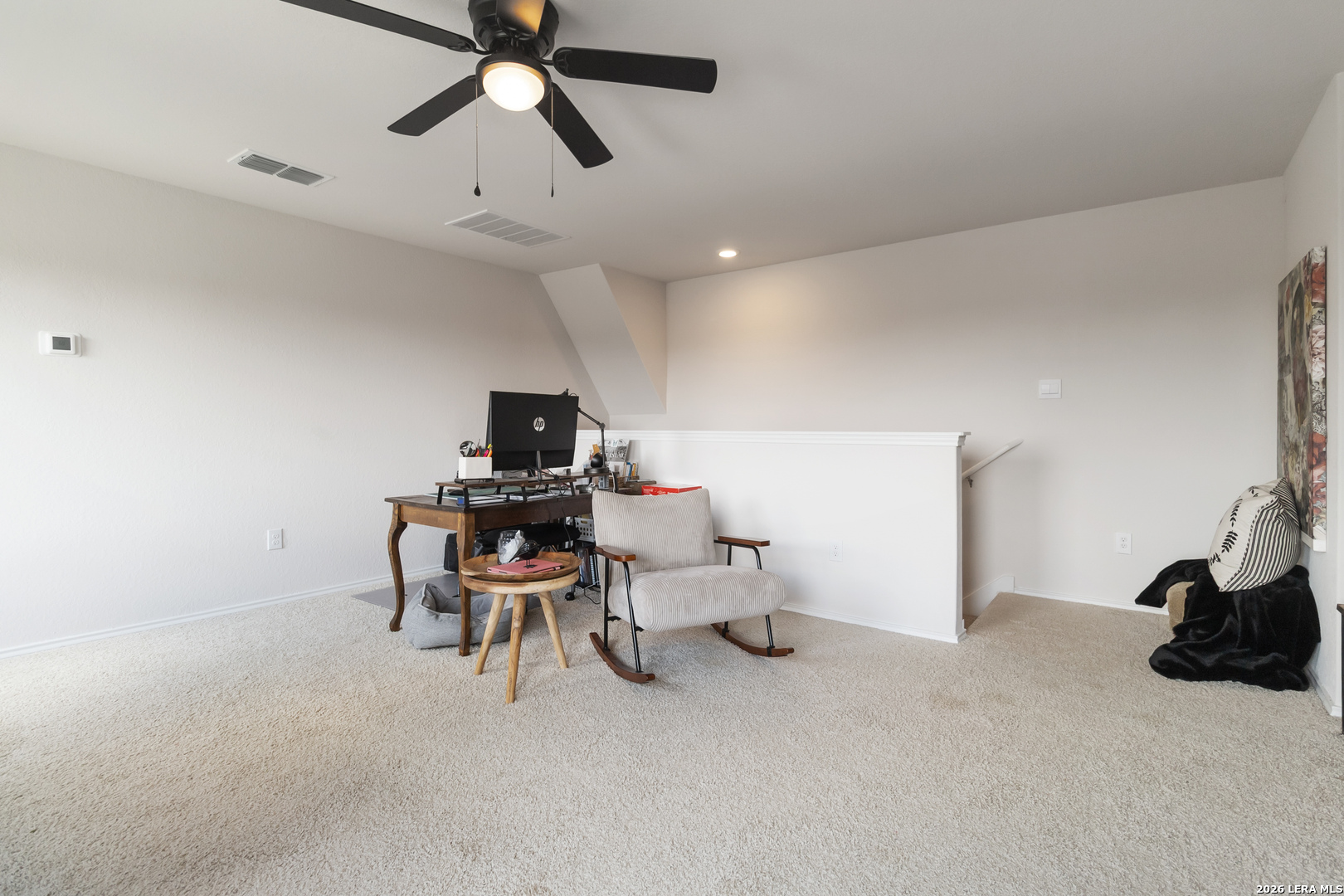 393 Trent New Braunfels TX 78130
