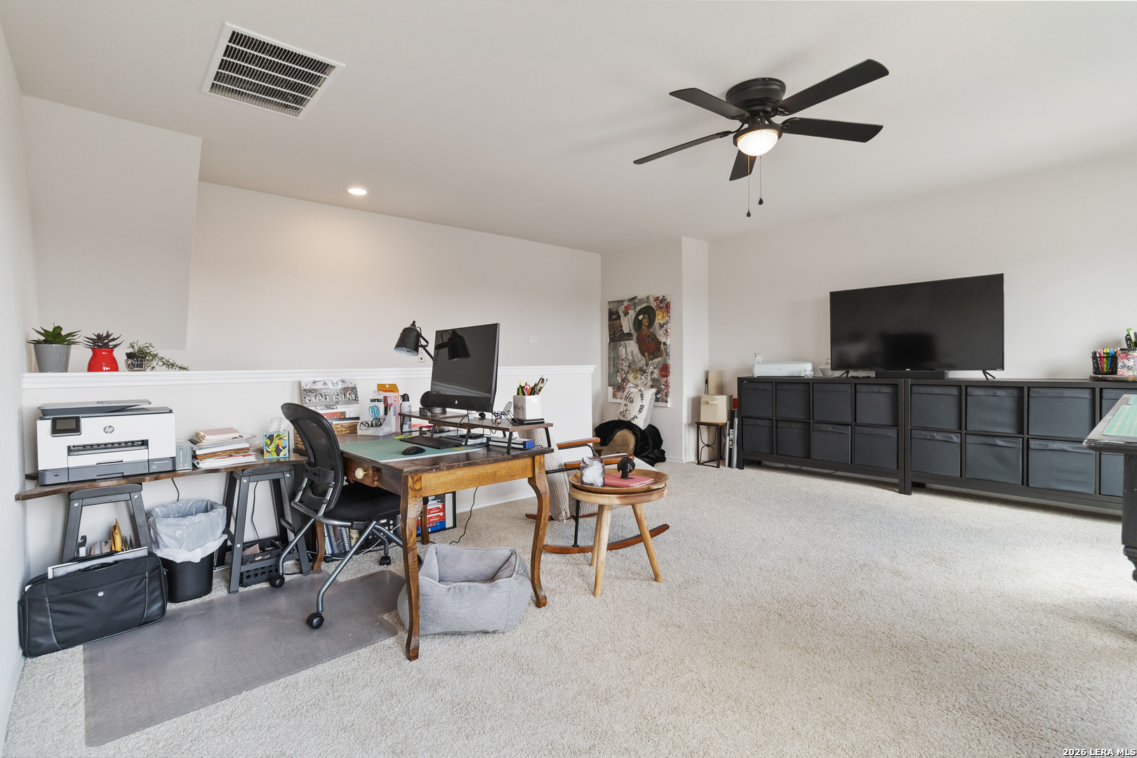 393 Trent New Braunfels TX 78130