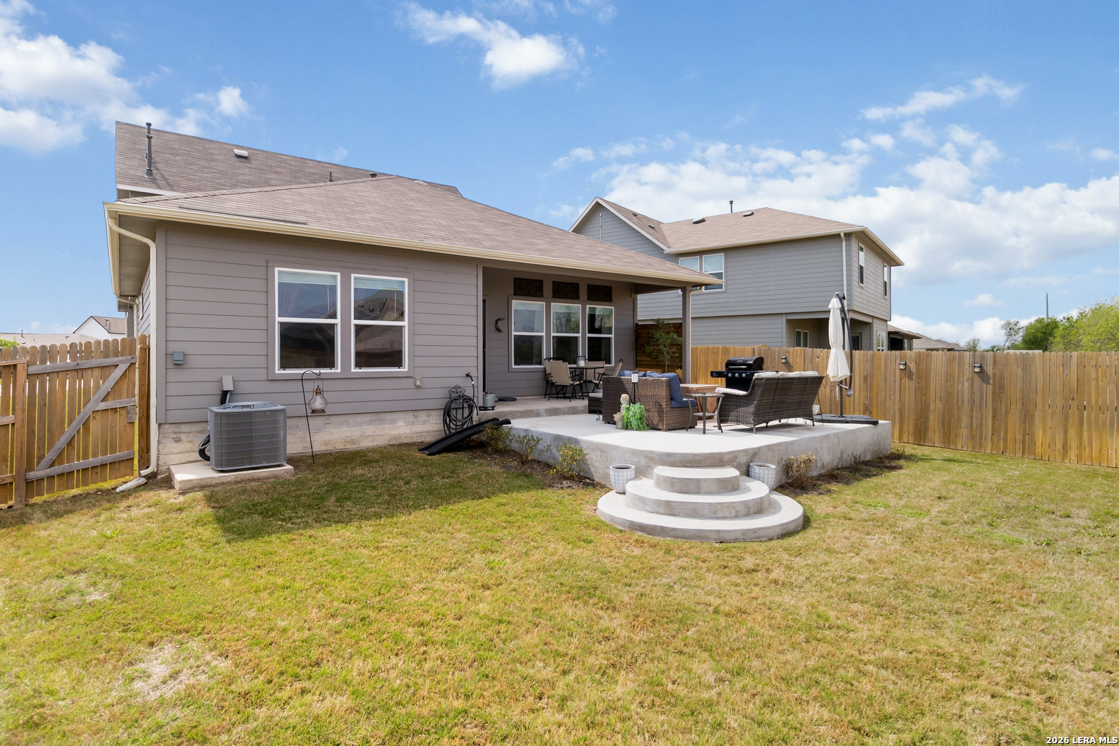 393 Trent New Braunfels TX 78130