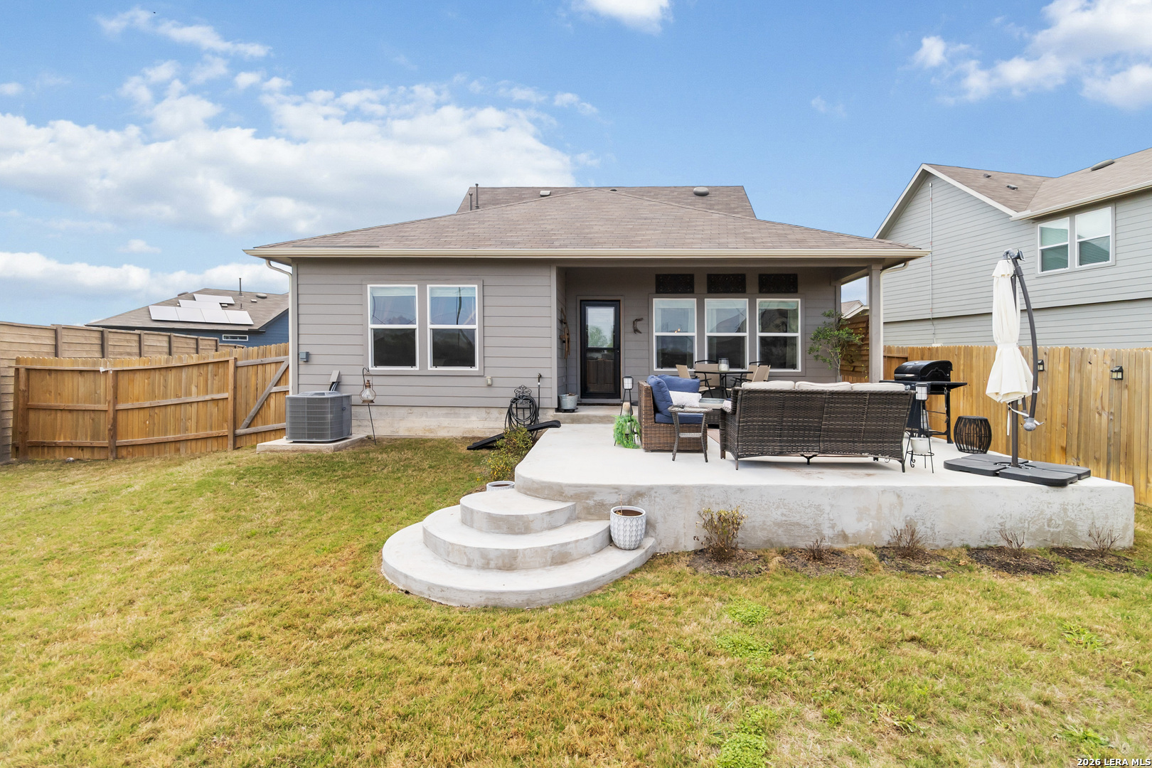 393 Trent New Braunfels TX 78130