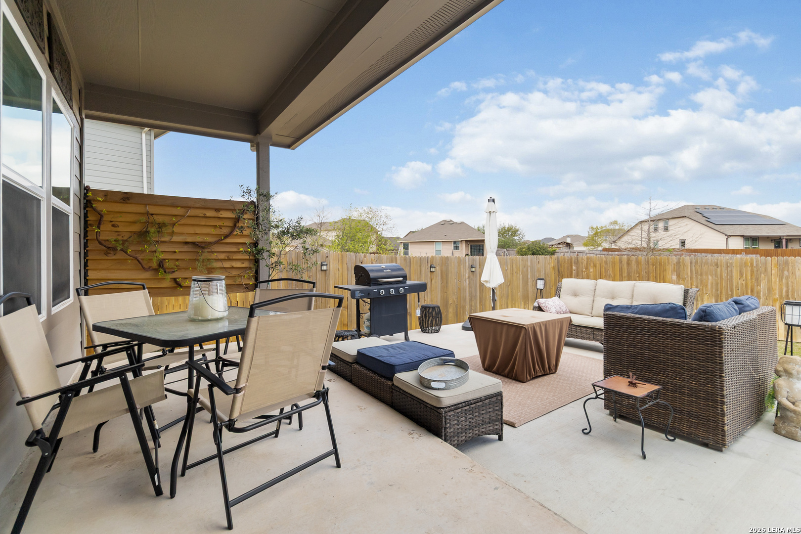 393 Trent New Braunfels TX 78130