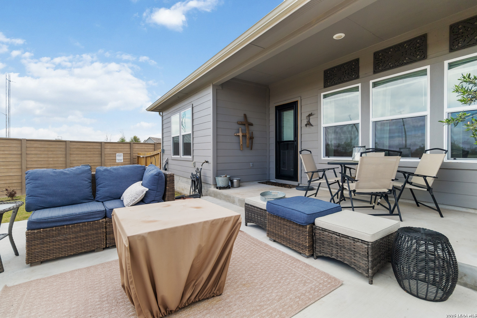 393 Trent New Braunfels TX 78130