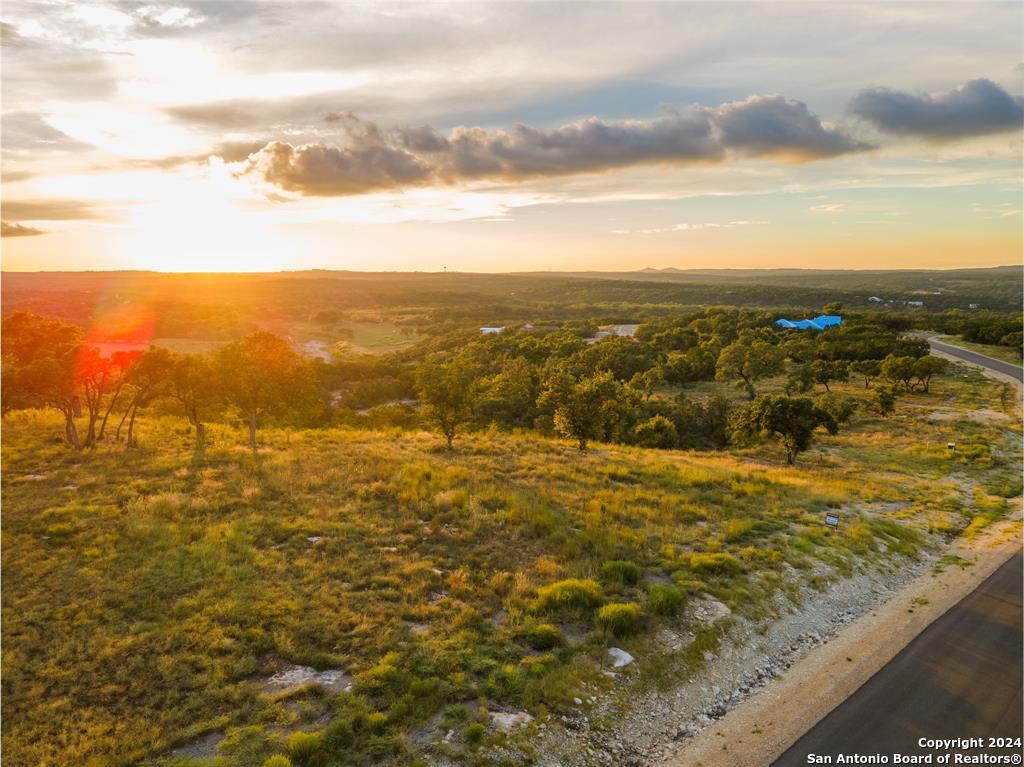 1853 Paradise Parkway Canyon Lake TX 78133
