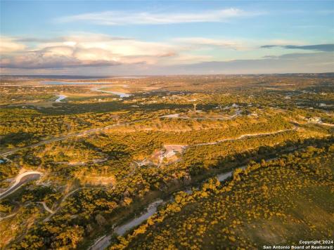 1853 Paradise Parkway Canyon Lake TX 78133