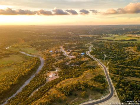 1853 Paradise Parkway Canyon Lake TX 78133
