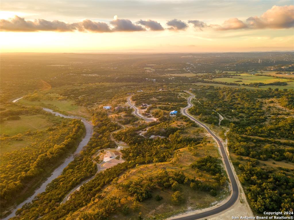 1853 Paradise Parkway Canyon Lake TX 78133