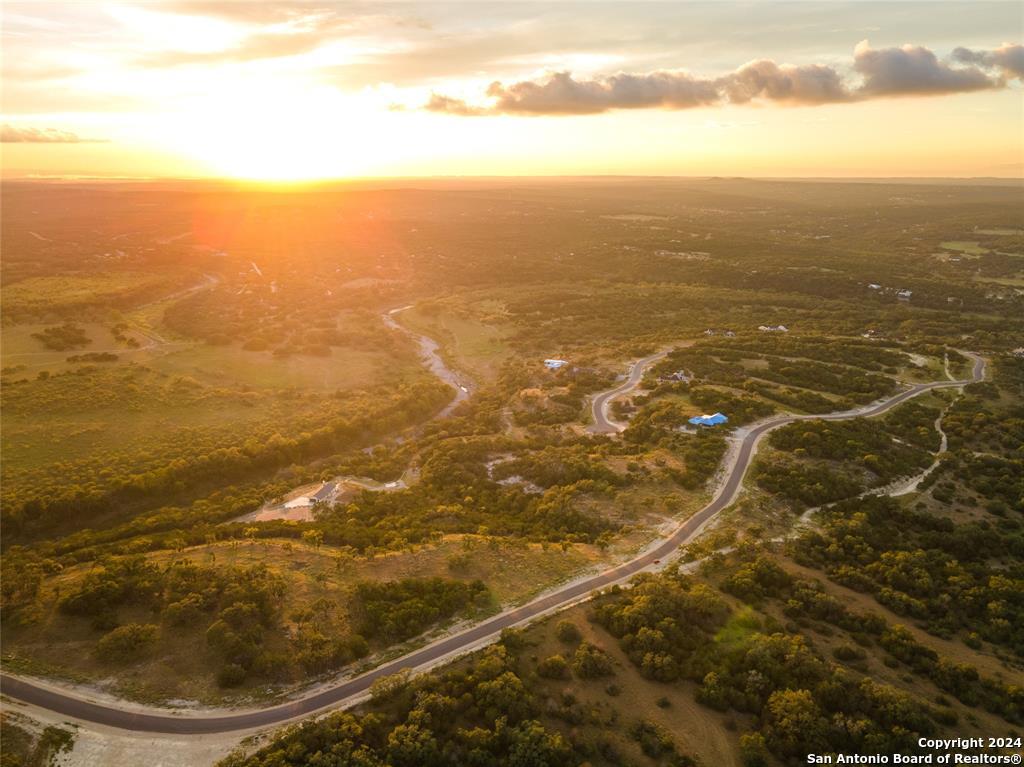 1853 Paradise Parkway Canyon Lake TX 78133