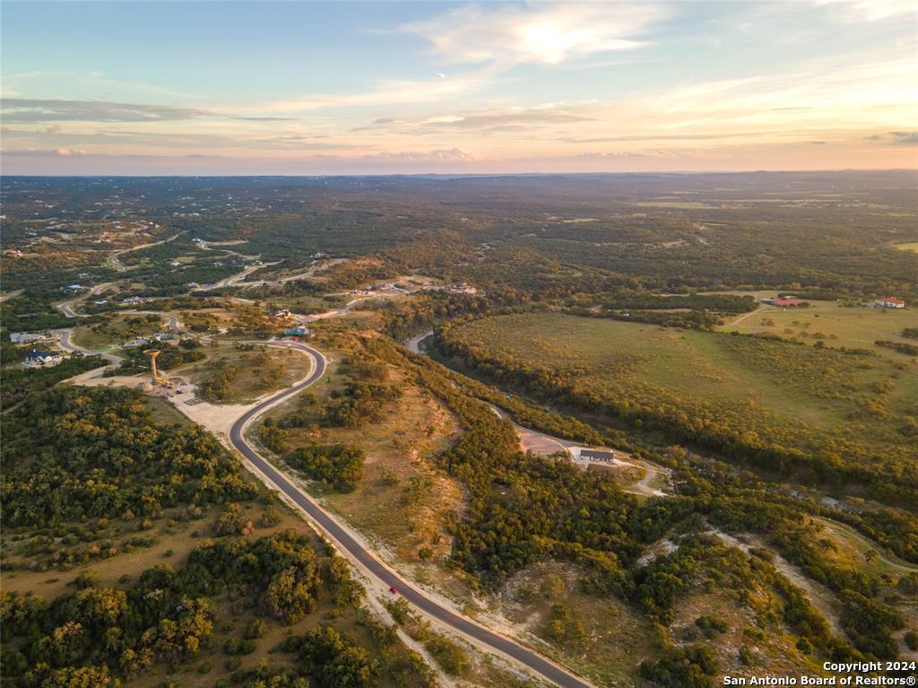 1853 Paradise Parkway Canyon Lake TX 78133