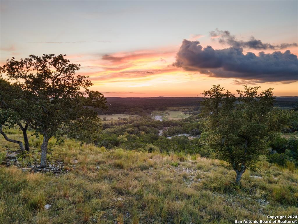 1853 Paradise Parkway Canyon Lake TX 78133